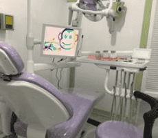 Guerrero Dental Clinic in Makati, Philippines Reviews from Real Patients Slider image 2