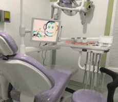 Guerrero Dental Clinic in Makati, Philippines Reviews from Real Patients Slider image 2