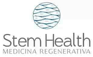 Stem Health in Guadalajara, Mexico  Reviews from Regenerative Medicine Patients Slider image 1