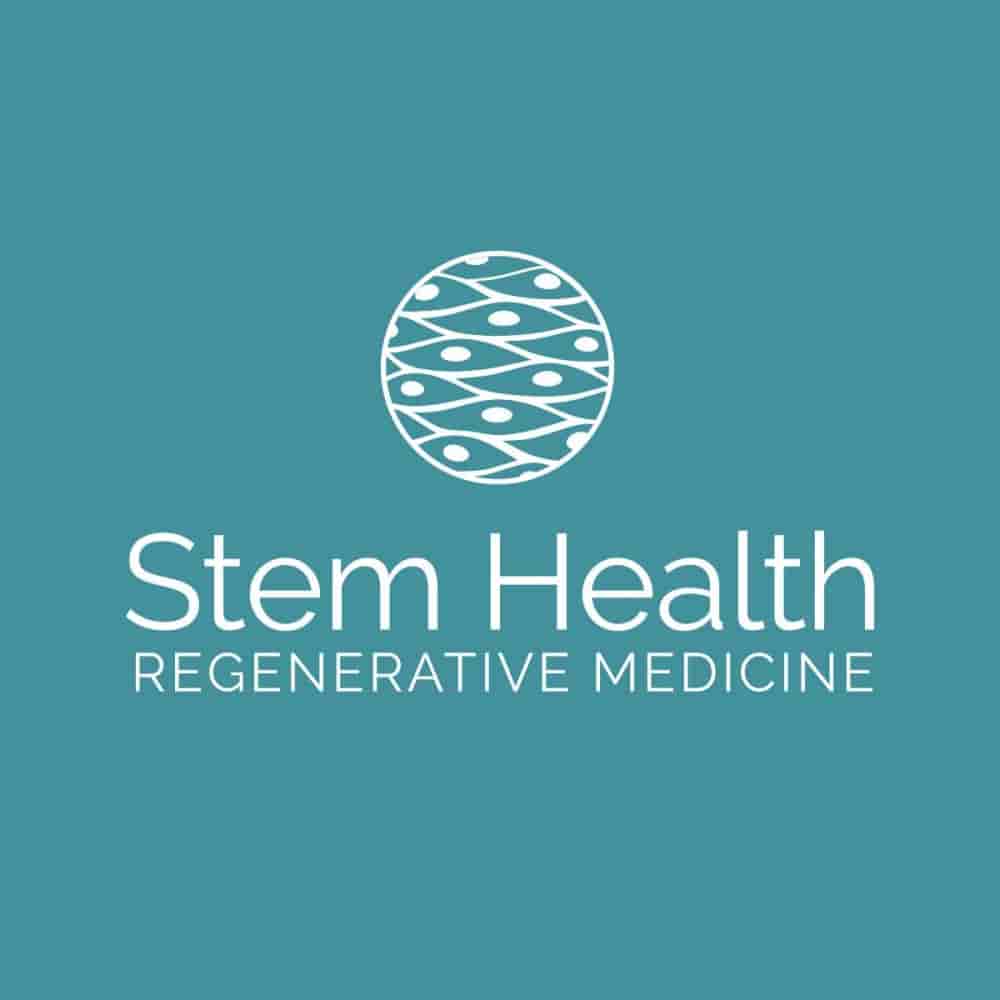 Stem Health in Guadalajara, Mexico  Reviews from Regenerative Medicine Patients Slider image 1