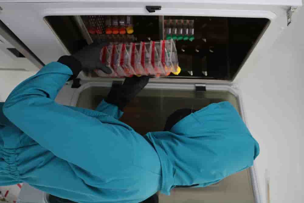 Stem Health in Guadalajara, Mexico  Reviews from Regenerative Medicine Patients Slider image 7