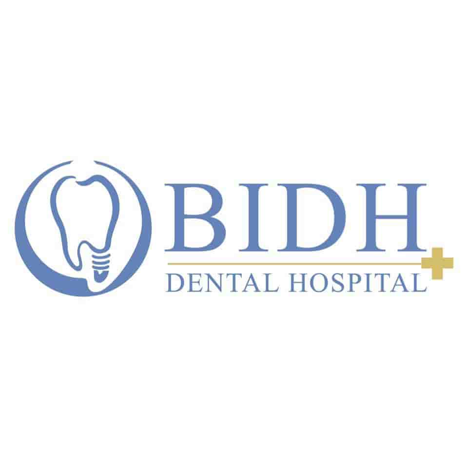 Bangkok International Dental Hospital (BIDH) Reviews in Bangkok, Thailand Slider image 1