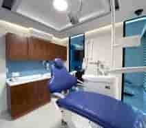 Sani Dental Group Playacar in Playa Del Carmen, Mexico Reviews from Real Patients Slider image 10