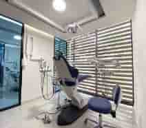 Sani Dental Group Playacar in Playa Del Carmen, Mexico Reviews from Real Patients Slider image 7