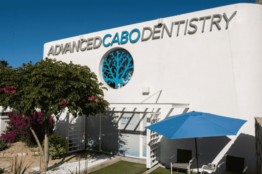 Advanced Cabo Dentistr in San Jose Del Cabo, Mexico Reviews from Verified Dental Treament Patients Slider image 9