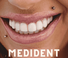 Verified Patient Reviews of Medident in Chalkida, Greece Slider image 1