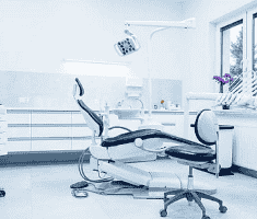 Verified Patient Reviews of Medident in Chalkida, Greece Slider image 3