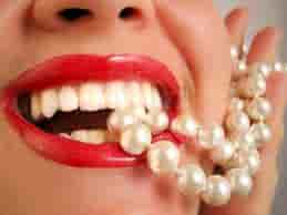 Verified Patient Reviews of Medident in Chalkida, Greece Slider image 6