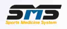 Sports Medicine Systems Reviews in Cancun, Mexico Slider image 1