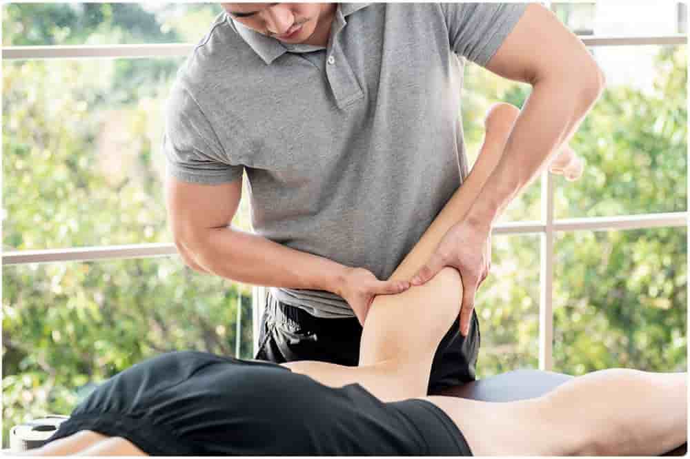 Sports Medicine Systems Reviews in Cancun, Mexico Slider image 6
