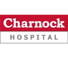 Charnock Hospital in Kolkata, India Reviews  From Paitients Slider image 1