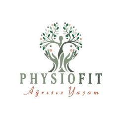 PhysioFit in Istanbul,Bursa, Turkey Reviews from Real Patients Slider image 9