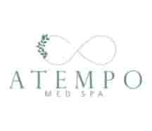 Atempo Med Spa in Mexico City, Mexico Reviews from Real Patients Slider image 1