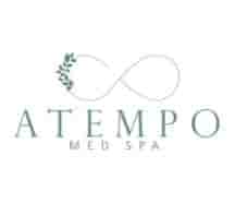 Verified Patient Reviews of Atempo Med Spa in Mexico City, Mexico Slider image 1