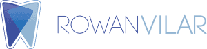 Verified Patient Reviews of Dr. Rowan Vilar - Best Dentist in Rio de Janeiro in Rio de Janeiro, Brazil Slider image 2