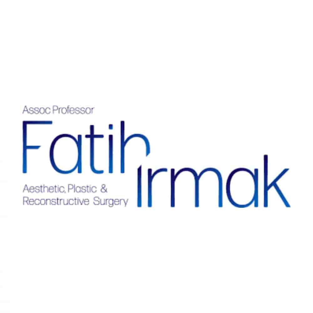 Assoc. Prof. Fatih Irmak Aesthetic and Plastic Surgery Clinic Reviews in Istanbul, Turkey Slider image 2