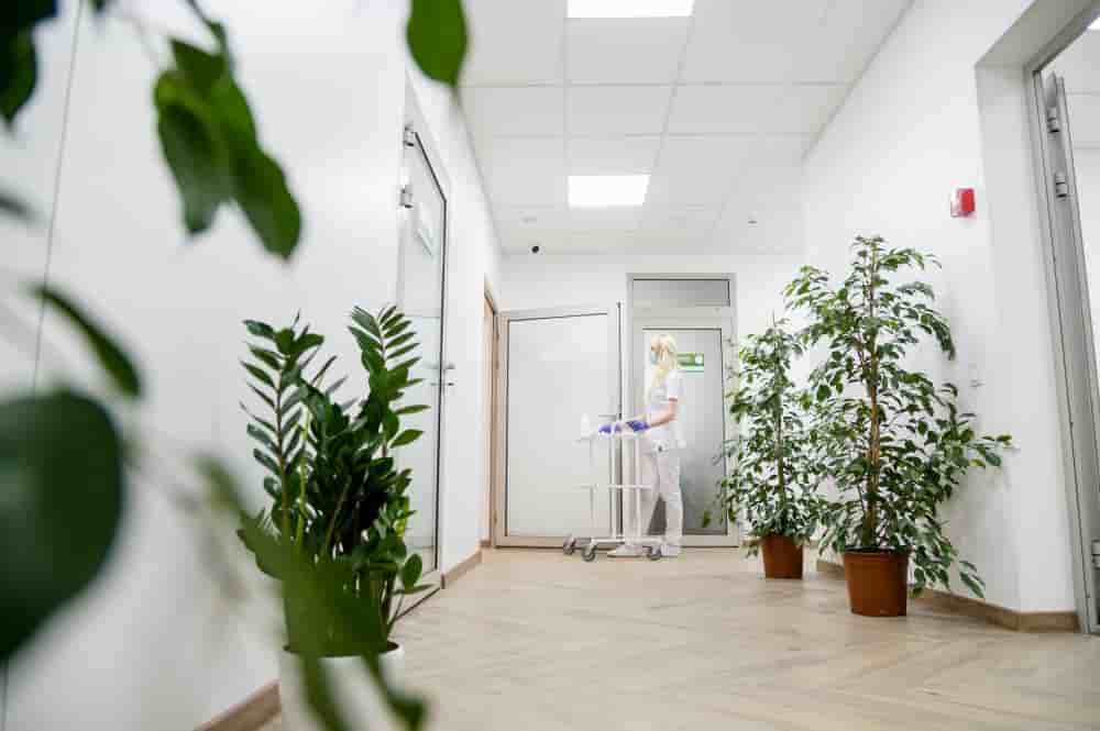 Vitality Medical & Research Center in Kyiv, Ukraine Reviews from Real Patients Slider image 7