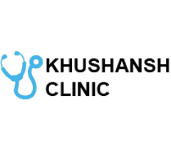 Verified Patient Reviews of Khushansh Clinic  in Gurgaon, India Slider image 1