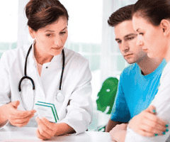 Verified Patient Reviews of Khushansh Clinic  in Gurgaon, India Slider image 2