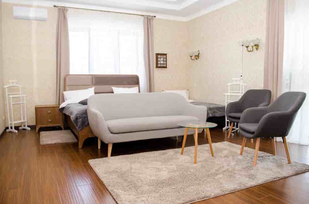 Verified Patient Reviews of MedicoMente LLC in Kyiv, Ukraine Slider image 4