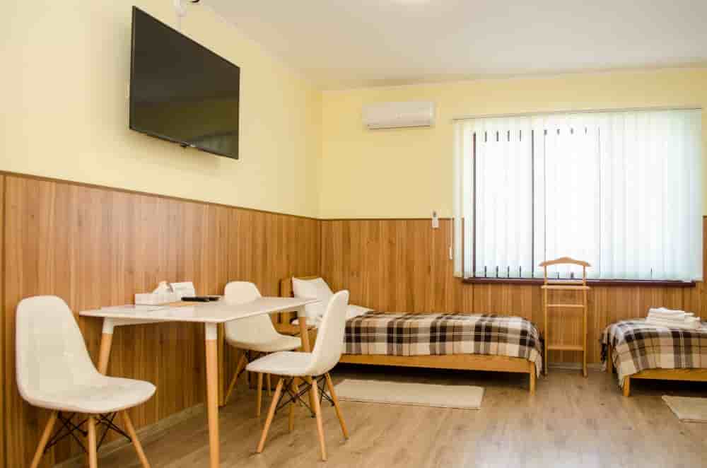 Verified Patient Reviews of MedicoMente LLC in Kyiv, Ukraine Slider image 5