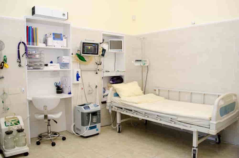 Verified Patient Reviews of MedicoMente LLC in Kyiv, Ukraine Slider image 8