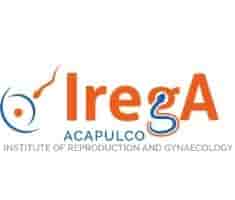 IREGA IVF in Acapulco, Mexico Reviews From Fertility Patients Slider image 1