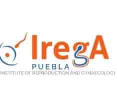 IREGA IVF Puebla Reviews in Puebla, Mexico Slider image 1