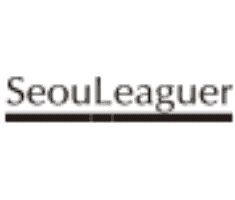 SeouLeaguer Dermatology Reviews in Seoul, South Korea Slider image 1