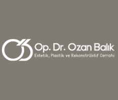 Dr Ozan Balik Reviews in Istanbul, Turkey from Real Cosmetic Surgery Patients Slider image 1