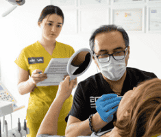 My NOVA Dental Clinic Reviews in Izmir, Turkey Slider image 3