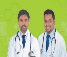 Cost Care Medical Center in Ajman, UAE Reviews from Real Patients Slider image 2