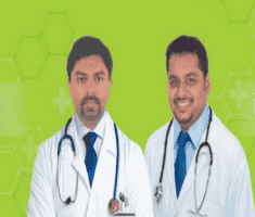 Verified Patient Reviews of Cost Care Medical Center in Ajman, UAE Slider image 2