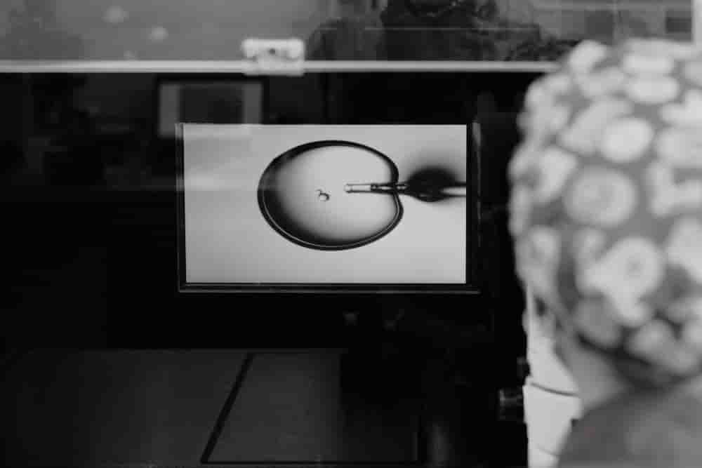 Eugin Colombia in Bogota, Colombia Reviews From Fertility Treatment Patients Slider image 6