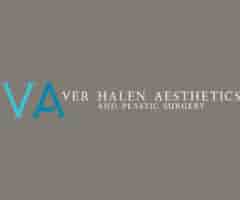 Ver Halen Aesthetics and Plastic Surgery in Irving, United States Reviews from Real Patients Slider image 1