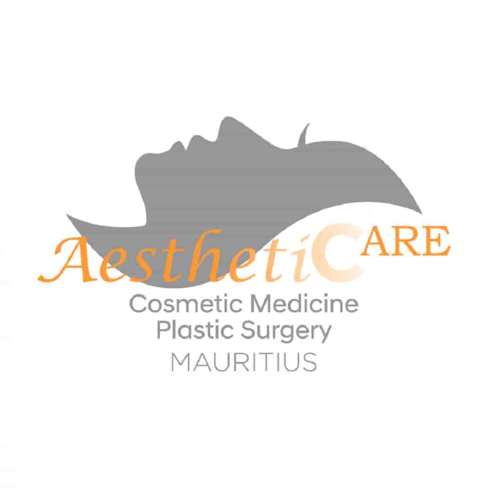 Aestheticare Ltd in Port Louis, Mauritius Reviews from Real Patients Slider image 7