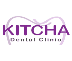 Kitcha Dental Clinic in Chiang Mai, Thailand Reviews Slider image 1