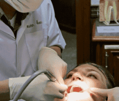 Kitcha Dental Clinic in Chiang Mai, Thailand Reviews Slider image 2