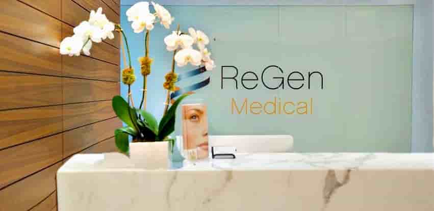 Victor Regenerative Medicine Centers Reviews in New York, United States Slider image 1