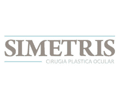 SIMETRIS in Monterrey, Mexico Reviews from Real Patients Slider image 1