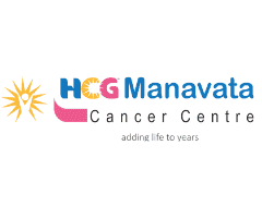 HCG Manavata Cancer Centre Reviews in Nashik, India Slider image 1