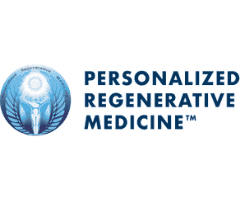 Personalized Regenerative Medicine in Los Angeles,San Clemente, United States Reviews from Real Patients Slider image 1