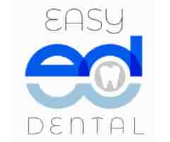 Easy Dental Reviews in Los Algodones, Mexico Slider image 1