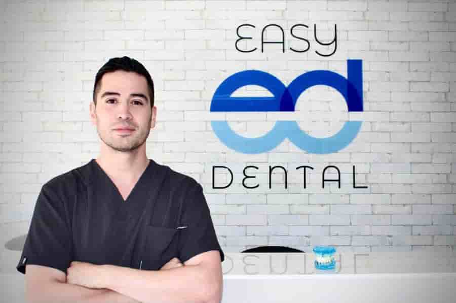 Easy Dental Reviews in Los Algodones, Mexico Slider image 10