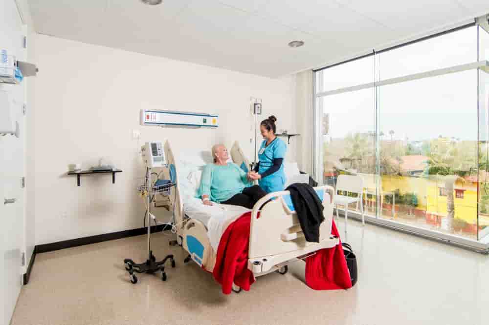 CER Hospital Reviews in Tijuana Mexico from Real Bariatric & Aesthetic Patients  Slider image 2