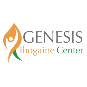 Genesis Ibogaine Clinic in Tijuana,Rosarito Beach, Mexico Reviews from Real Patients Slider image 6