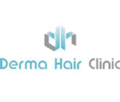 Derma Hair Clinic in Athens, Greece Reviews from Real Patients Slider image 1