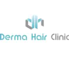 Derma Hair Clinic in Athens, Greece Reviews from Real Patients Slider image 1