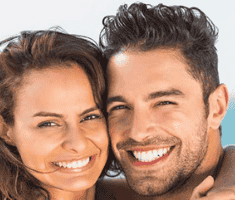 Verified Patient Reviews of Derma Hair Clinic in Athens, Greece Slider image 2