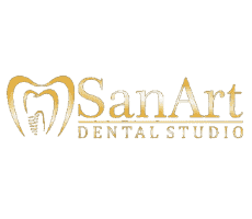 Sanart Dental Studio in Tirana, Albania Reviews From Dental Treatment Patients Slider image 1
